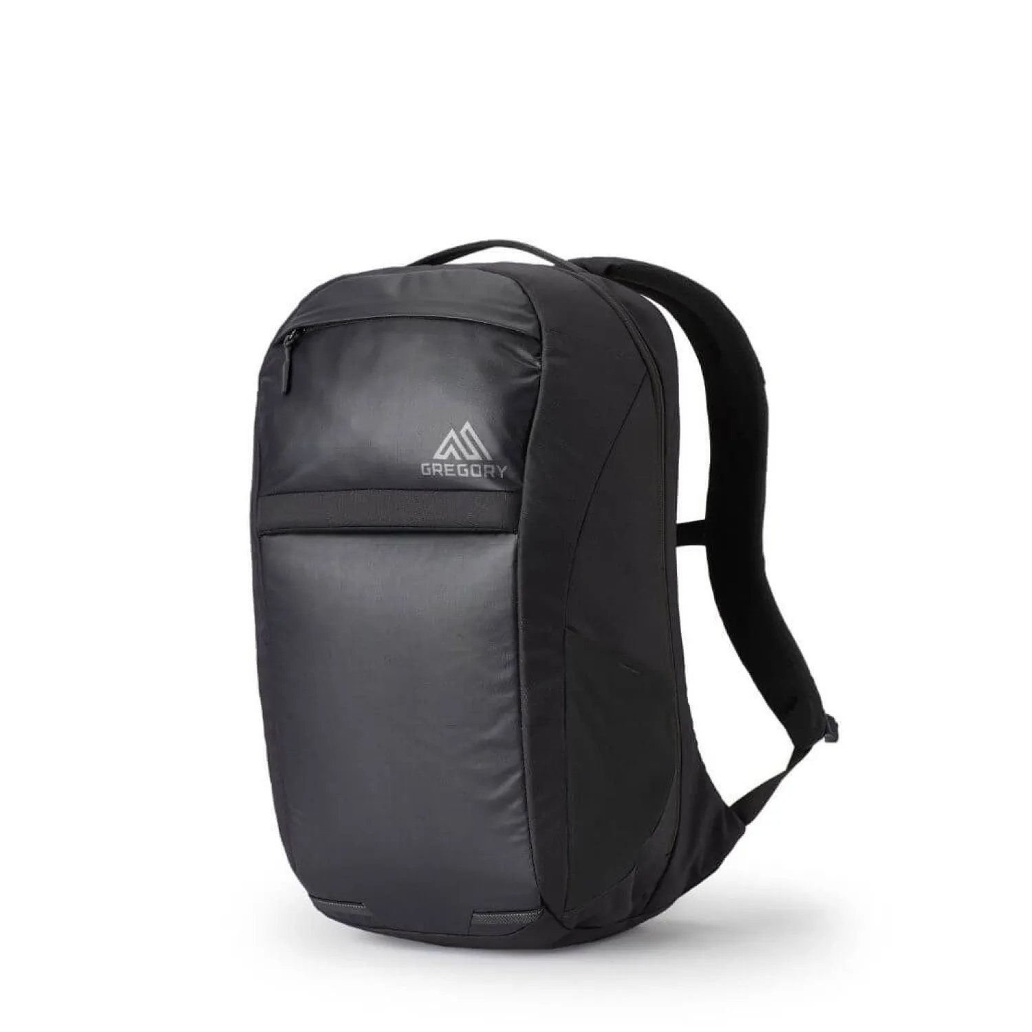Discount Gregory Daypack - Resin - 22 Liter