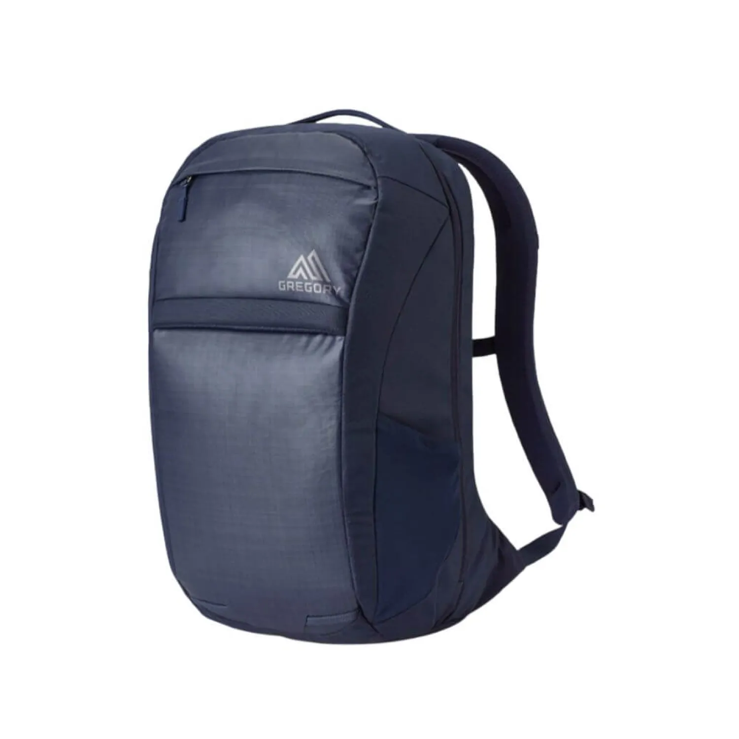 Discount Gregory Daypack - Resin - 22 Liter