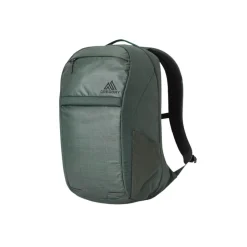 Discount Gregory Daypack - Resin - 22 Liter