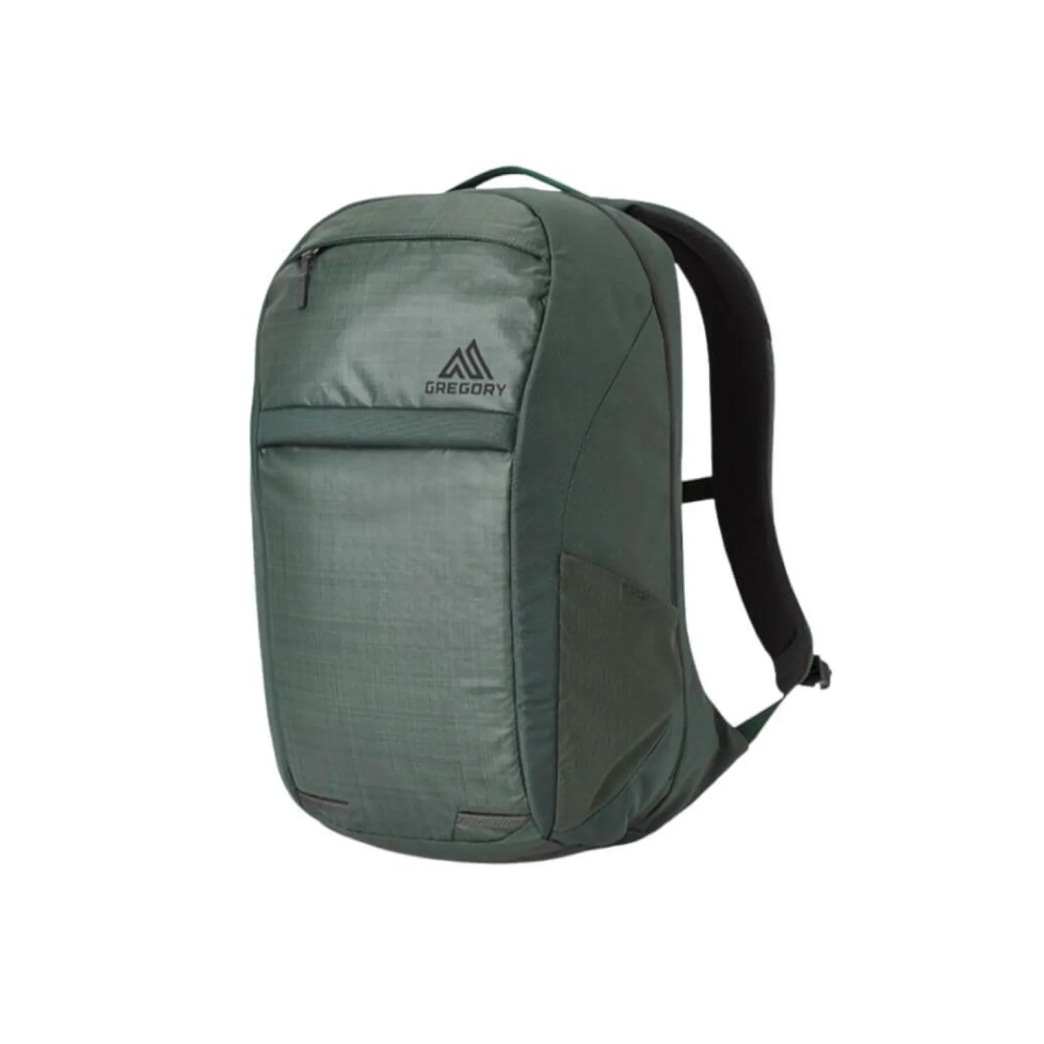 Discount Gregory Daypack - Resin - 22 Liter