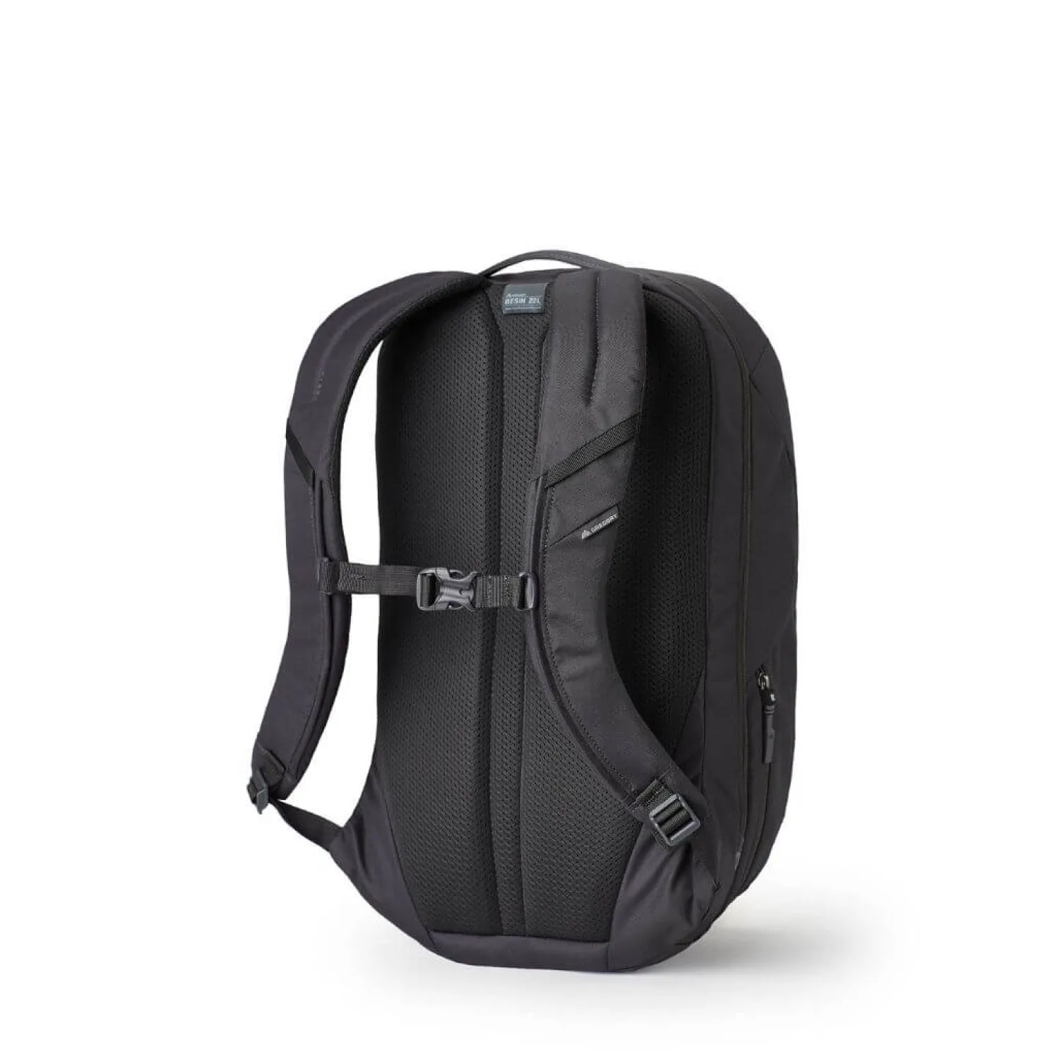 Discount Gregory Daypack - Resin - 22 Liter