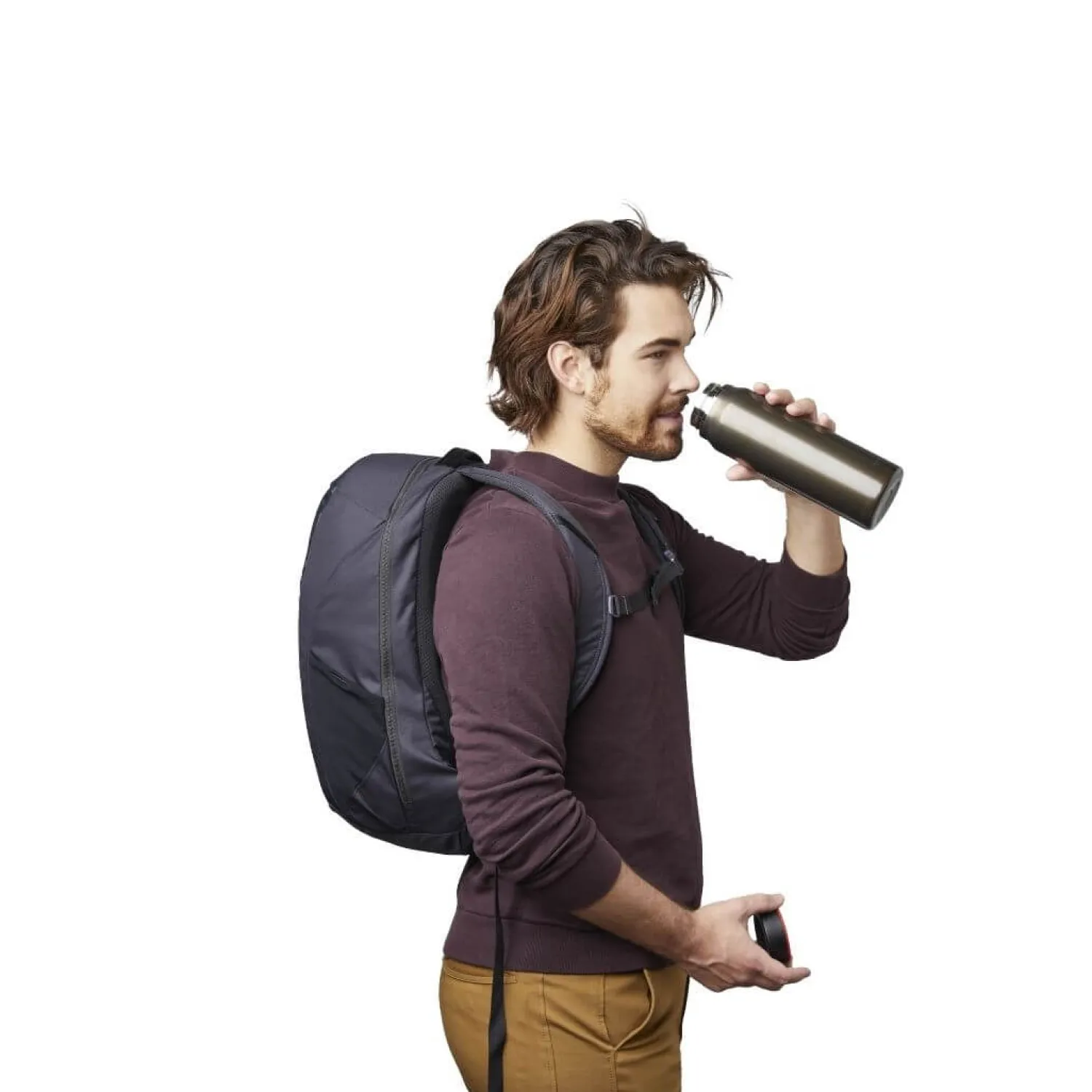 Discount Gregory Daypack - Resin - 22 Liter