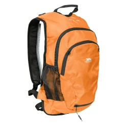 Shop Trespass Daypack - Hydration Ultra 22 Letvaegtig - 22 Liter