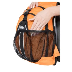 Shop Trespass Daypack - Hydration Ultra 22 Letvaegtig - 22 Liter