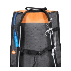 Shop Trespass Daypack - Hydration Ultra 22 Letvaegtig - 22 Liter