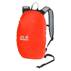 Best Jack Wolfskin Daypack - Velo Jam - 15 Liter