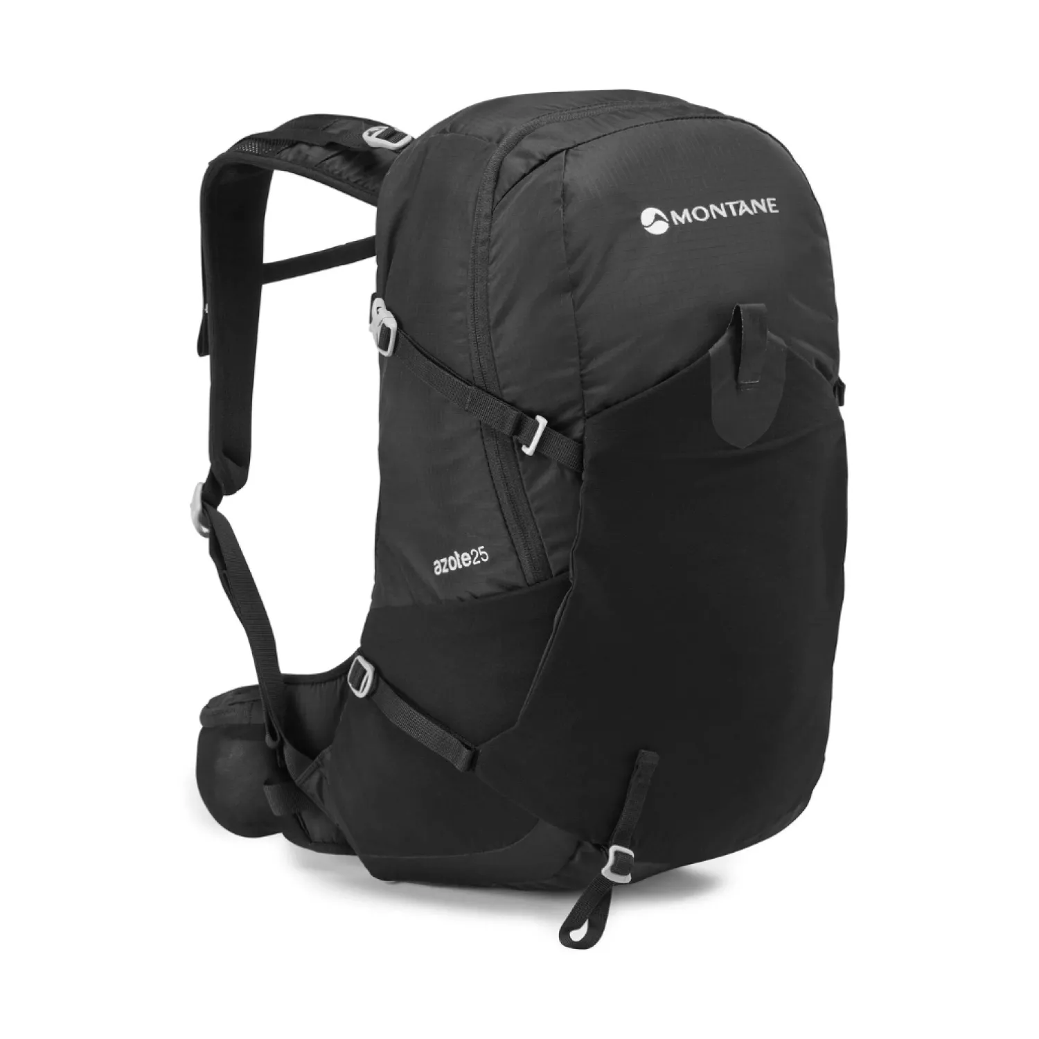 Outlet Montane Daypack - Azote - 25 Liter