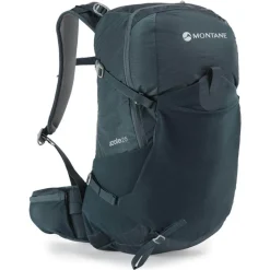 Outlet Montane Daypack - Azote - 25 Liter