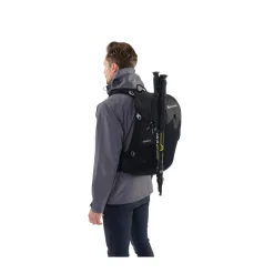 Outlet Montane Daypack - Azote - 25 Liter