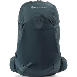 Outlet Montane Daypack - Azote - 25 Liter
