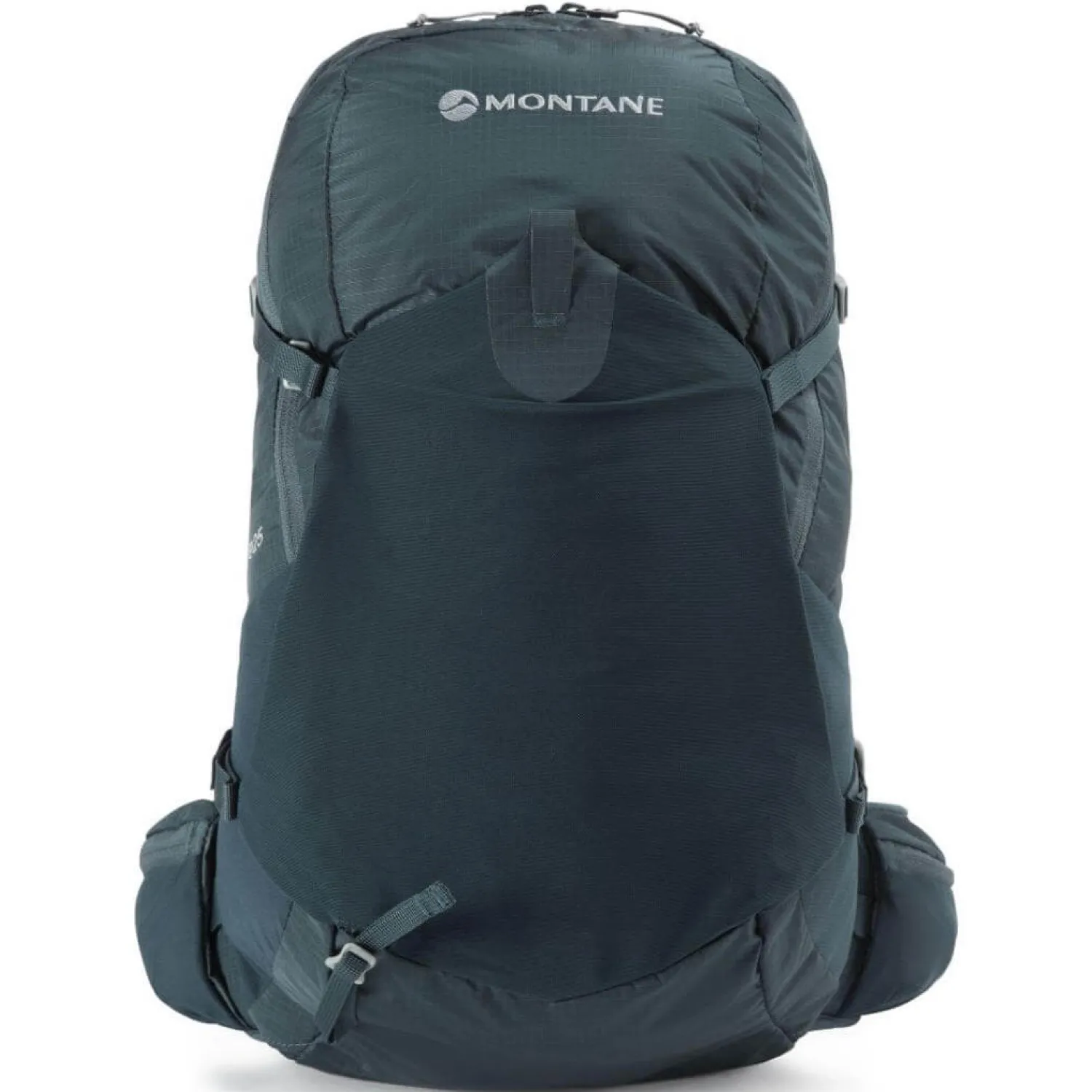 Outlet Montane Daypack - Azote - 25 Liter