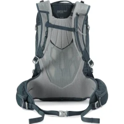 Outlet Montane Daypack - Azote - 25 Liter