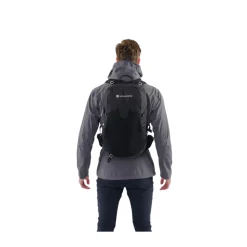 Outlet Montane Daypack - Azote - 25 Liter