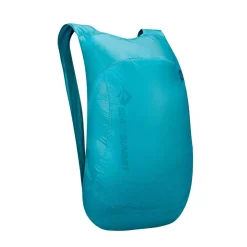 Cheap Sea To Summit Daypack - Ultra-Sil Nano - 18 Liter