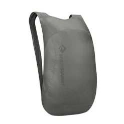 Cheap Sea To Summit Daypack - Ultra-Sil Nano - 18 Liter