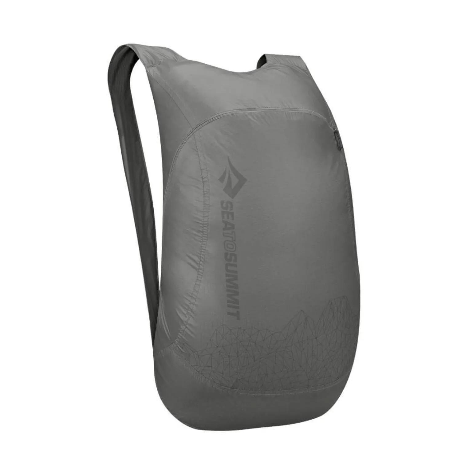 Cheap Sea To Summit Daypack - Ultra-Sil Nano - 18 Liter