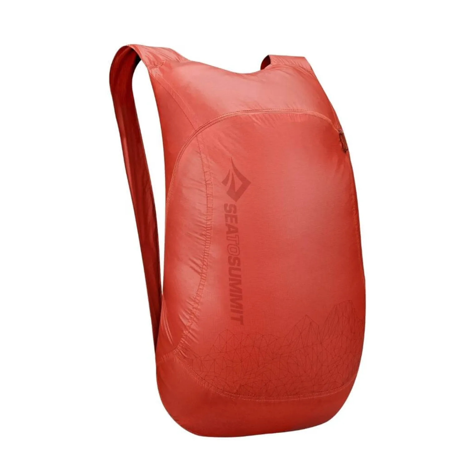 Cheap Sea To Summit Daypack - Ultra-Sil Nano - 18 Liter