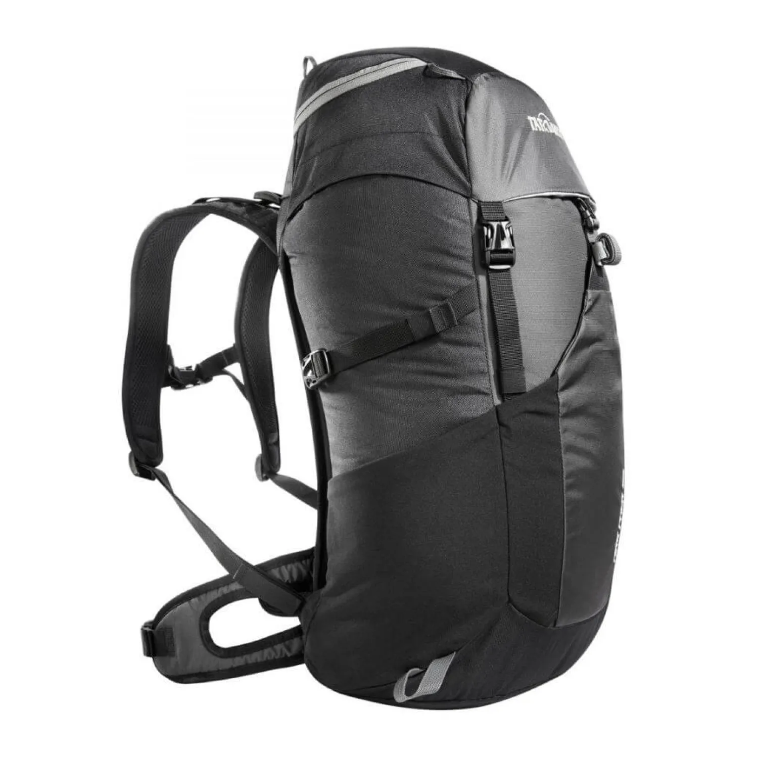 Sale Tatonka Daypack - Hike Pack - 32 Liter