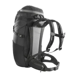 Sale Tatonka Daypack - Hike Pack - 32 Liter