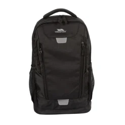 Best Trespass Daypack - Thain - 22 Liter