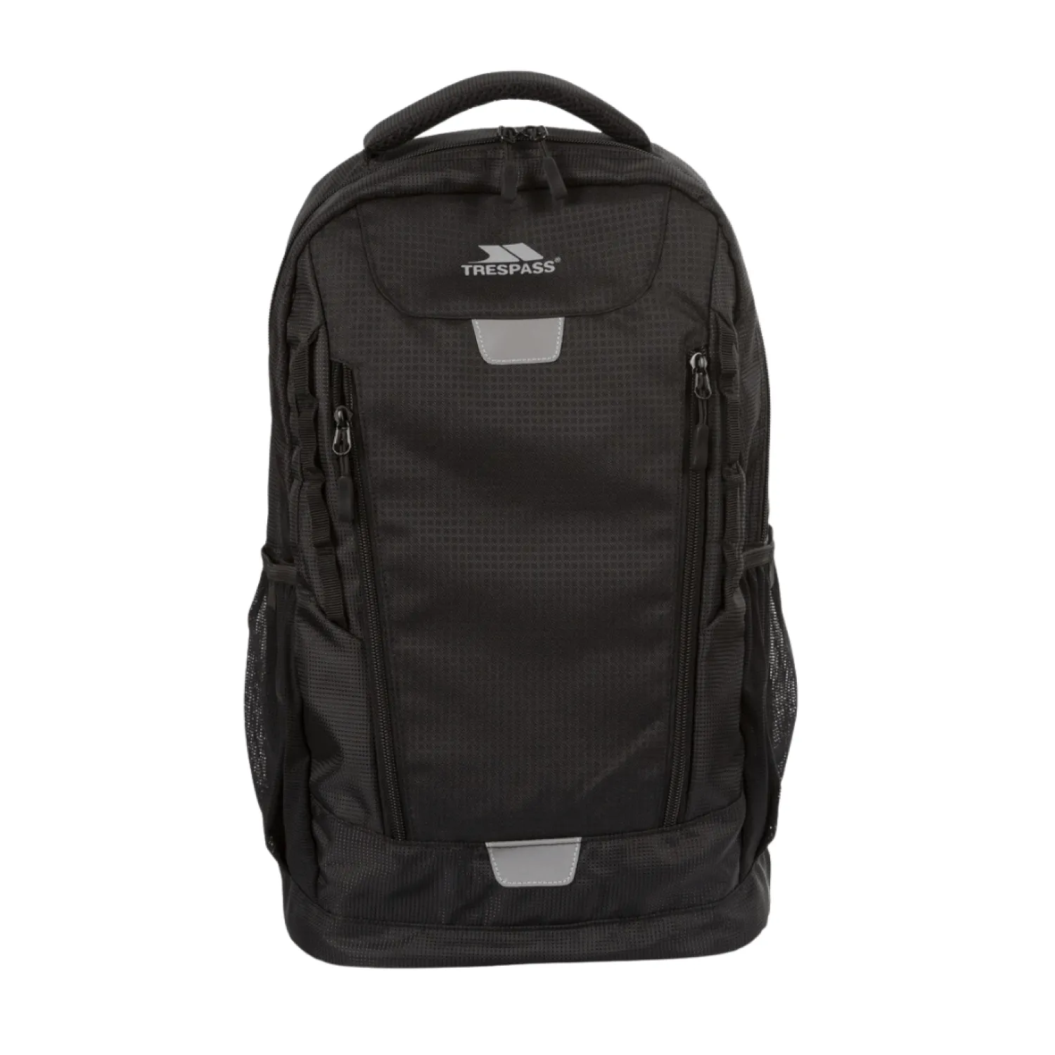 Best Trespass Daypack - Thain - 22 Liter