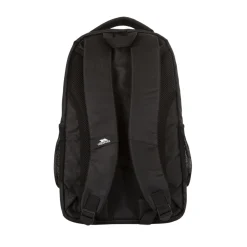 Best Trespass Daypack - Thain - 22 Liter