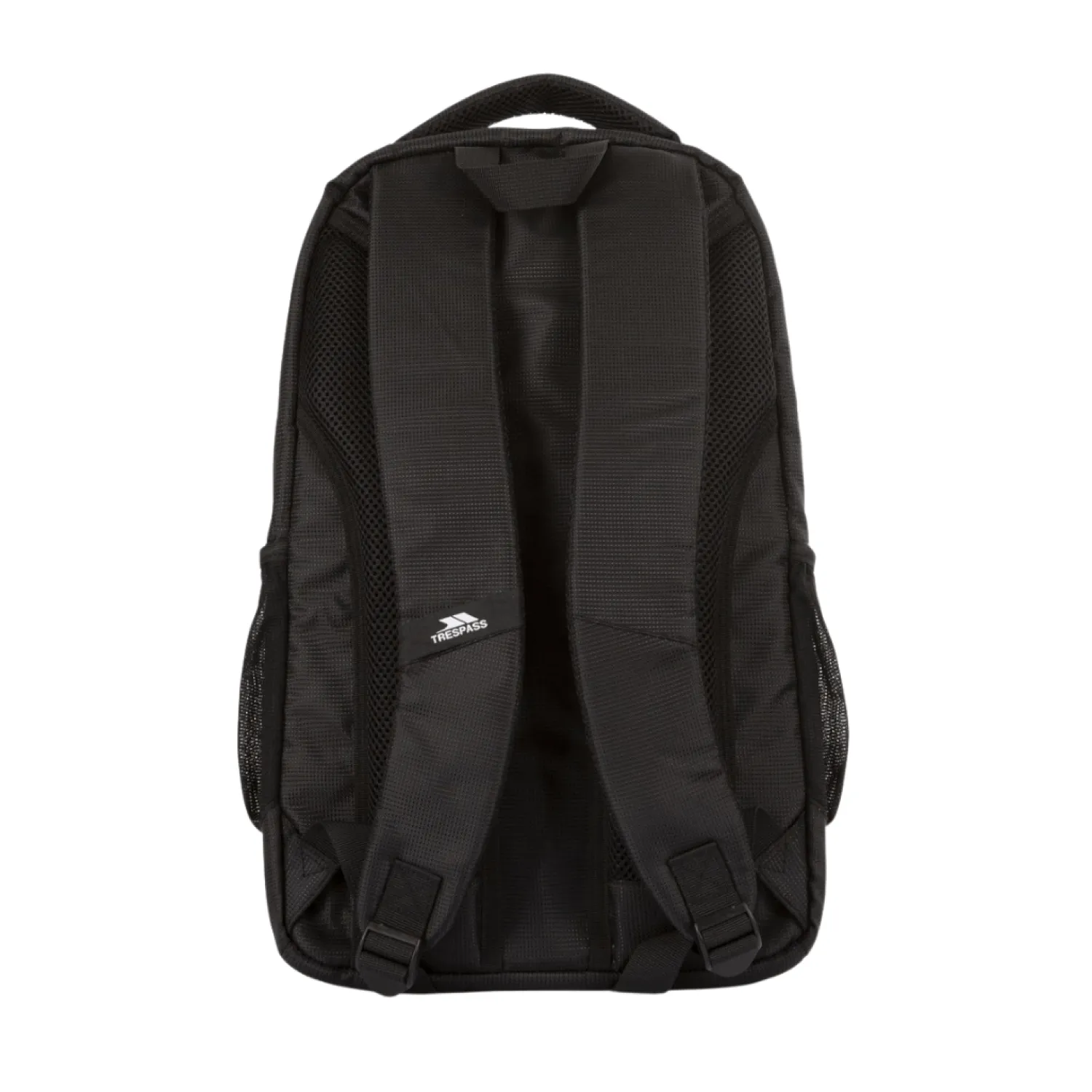 Best Trespass Daypack - Thain - 22 Liter