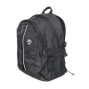 Best Sale Trespass Deptron Rygsaek - Med Rum Til Baerbar - 30 Liter