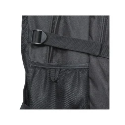 Best Sale Trespass Deptron Rygsaek - Med Rum Til Baerbar - 30 Liter