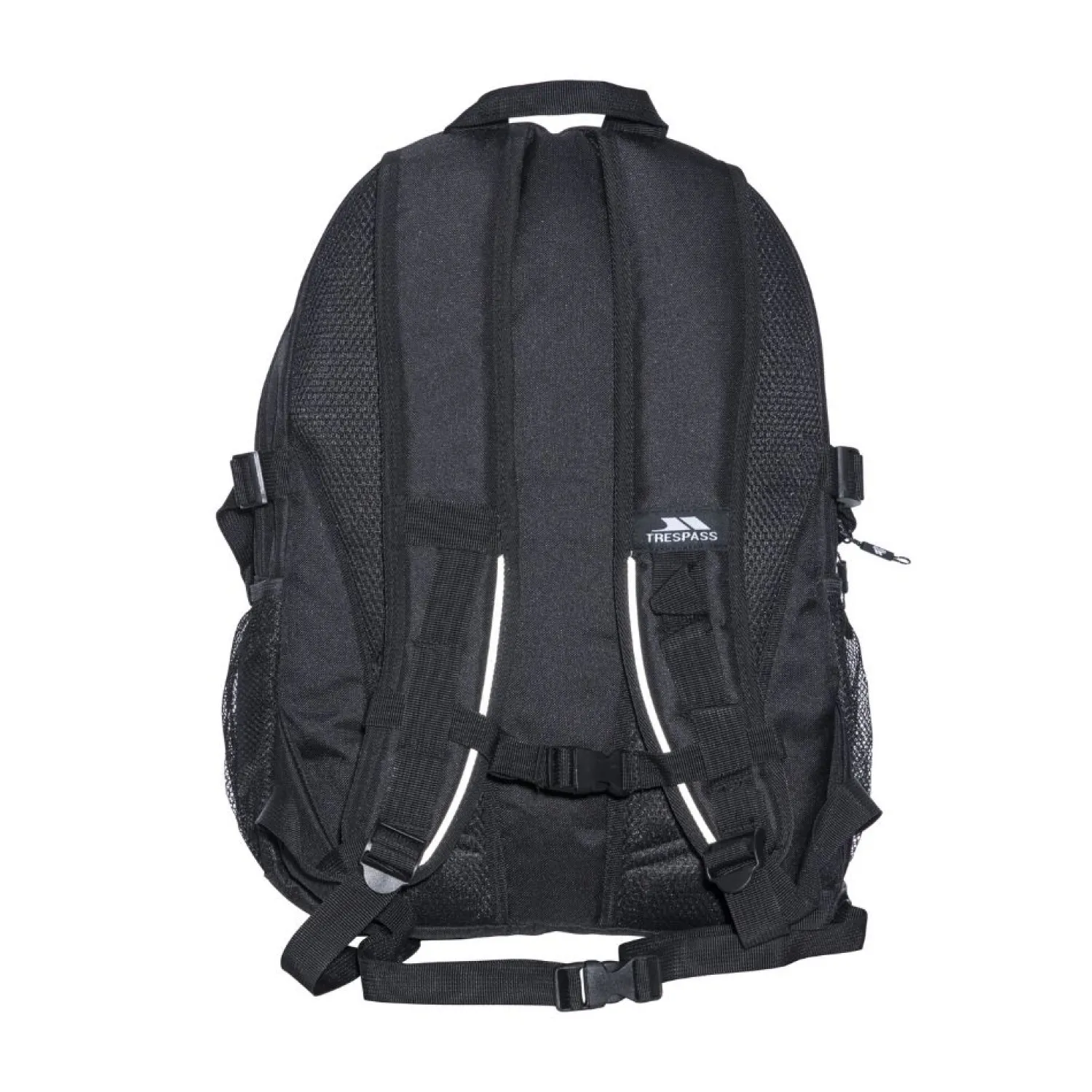 Best Sale Trespass Deptron Rygsaek - Med Rum Til Baerbar - 30 Liter