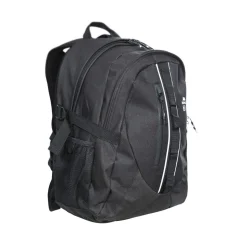 Best Sale Trespass Deptron Rygsaek - Med Rum Til Baerbar - 30 Liter