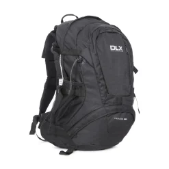 Shop Trespass Dlx Rygsaek - Deimos - 28 Liter