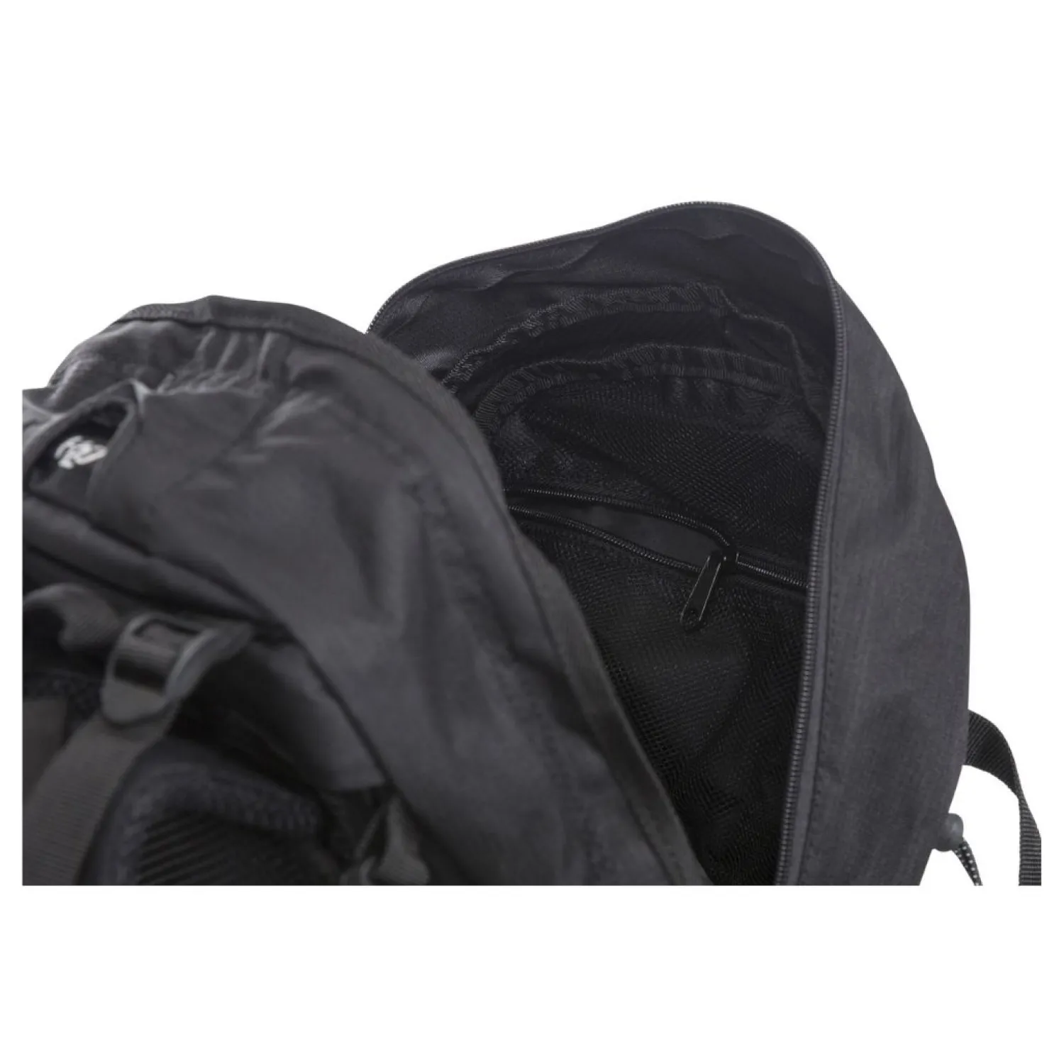 Shop Trespass Dlx Rygsaek - Deimos - 28 Liter