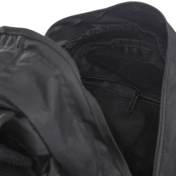 Shop Trespass Dlx Rygsaek - Deimos - 28 Liter