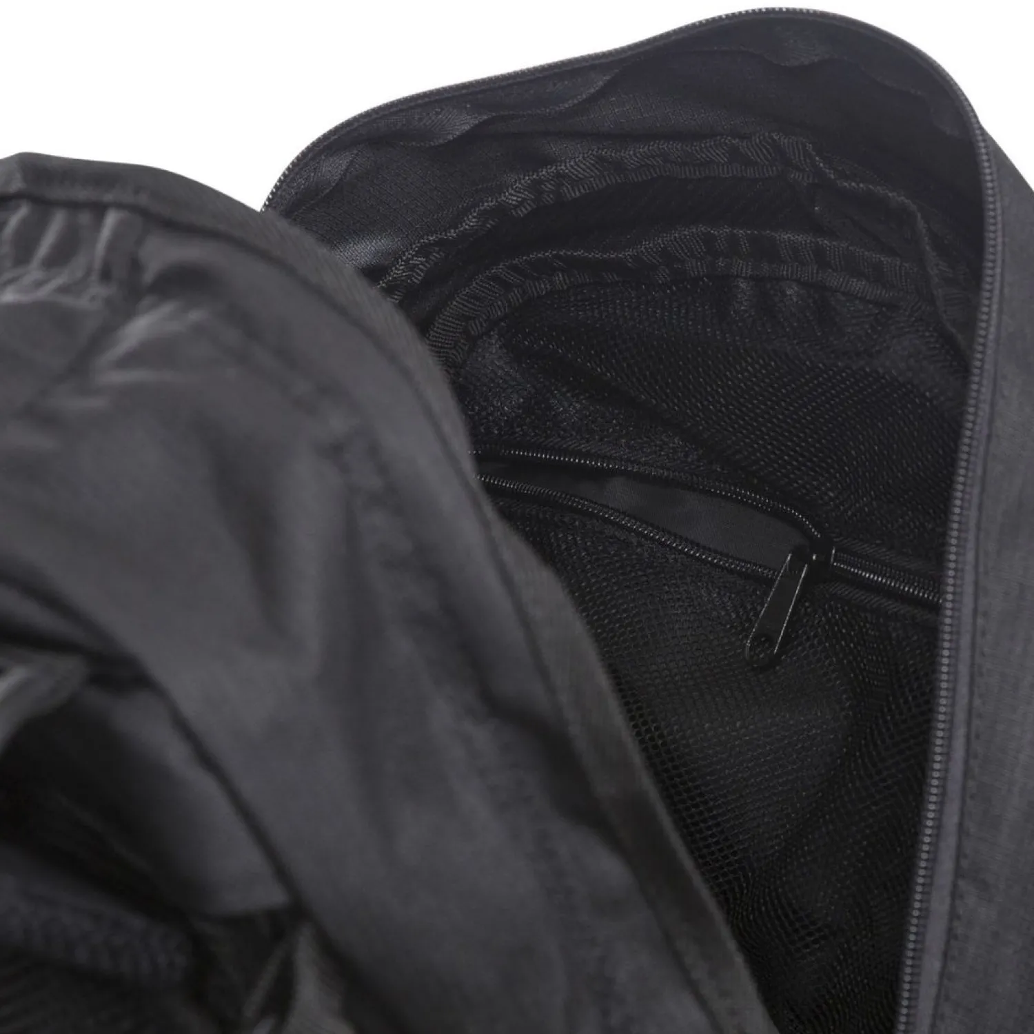Shop Trespass Dlx Rygsaek - Deimos - 28 Liter