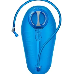 Discount Camelbak Drikkeblaere - Crux Reservoir - 3 Liter