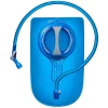Cheap Camelbak Drikkeblaere - Crux Reservoir - 1,5 Liter
