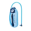 Shop Gregory Drikkeblaere - Hydration Accessory 3D - 2 Liter
