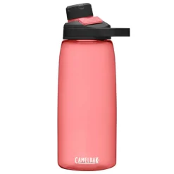 Cheap Camelbak Drikkedunk – Chute Mag 1 Liter