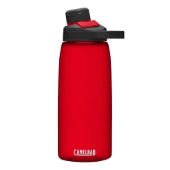 Cheap Camelbak Drikkedunk – Chute Mag 1 Liter