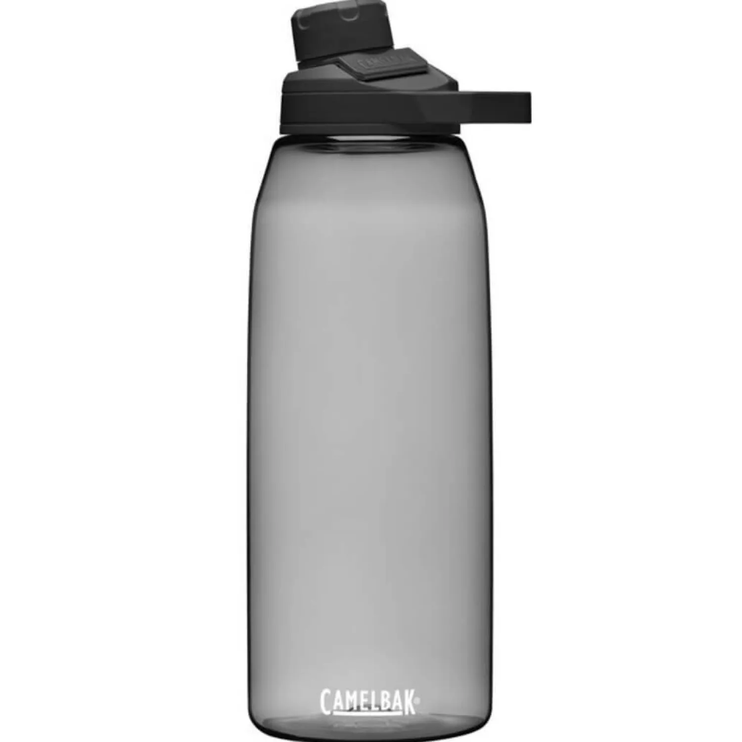 Store Camelbak Drikkedunk - Chute Mag - 1,5 Liter