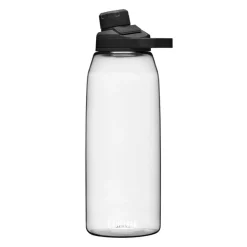 Store Camelbak Drikkedunk - Chute Mag - 1,5 Liter