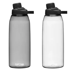 Store Camelbak Drikkedunk - Chute Mag - 1,5 Liter