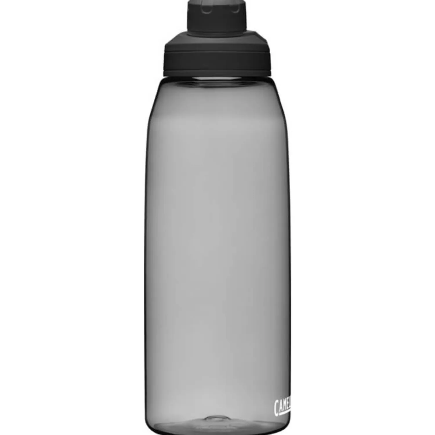 Store Camelbak Drikkedunk - Chute Mag - 1,5 Liter