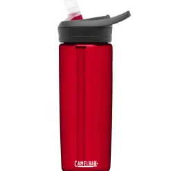 Clearance Camelbak Drikkedunk - Eddy+ - 600 Ml
