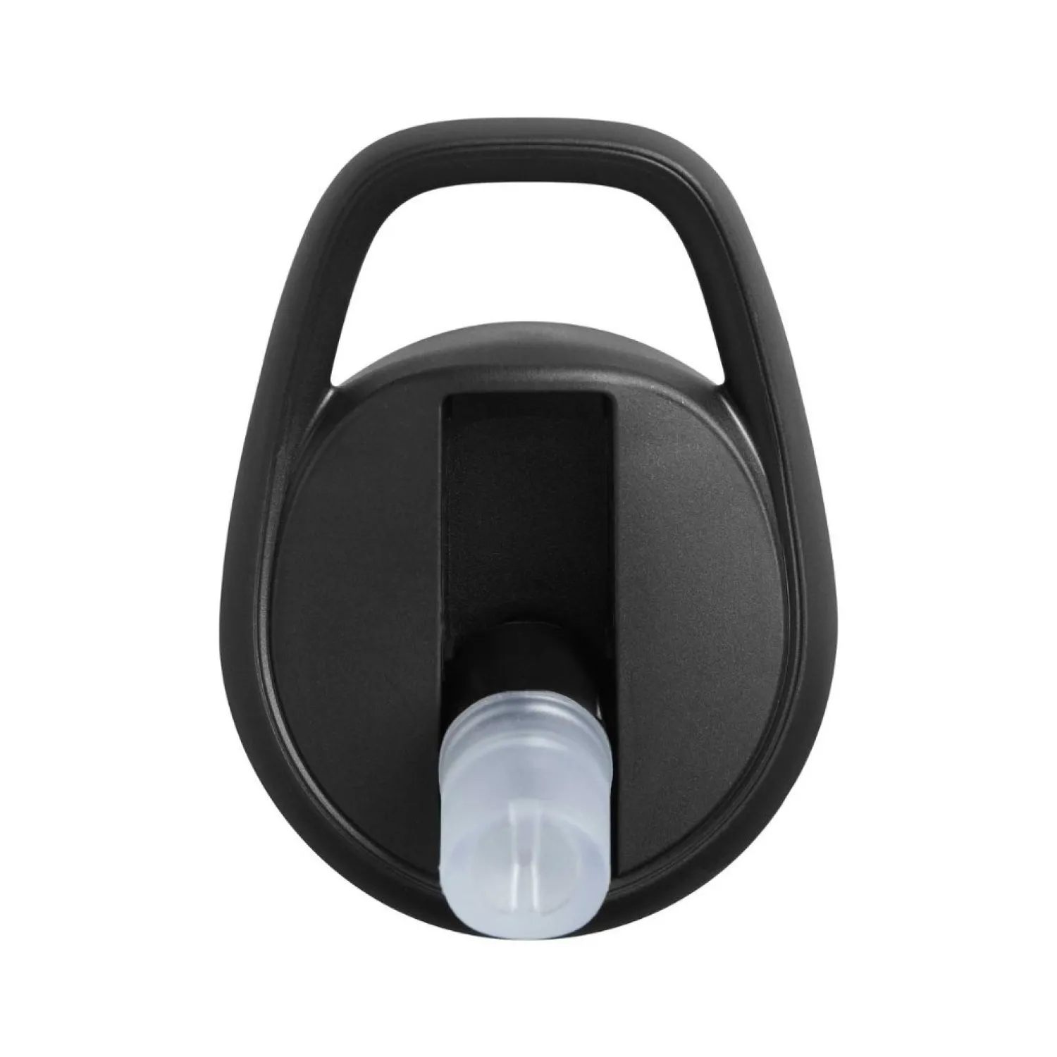 Clearance Camelbak Drikkedunk - Eddy+ - 600 Ml