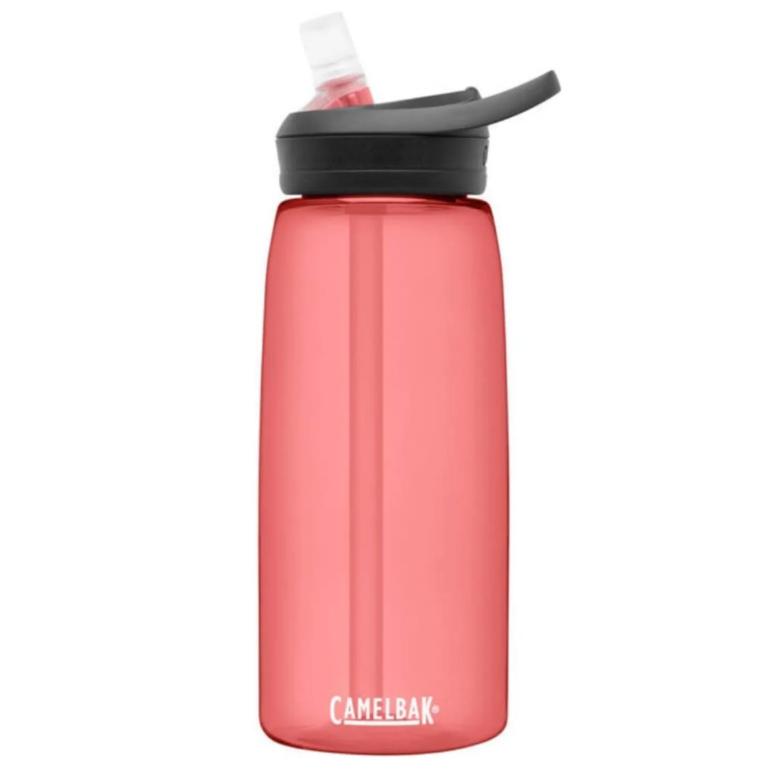 Cheap Camelbak Drikkedunk - Eddy+ - 1 Liter