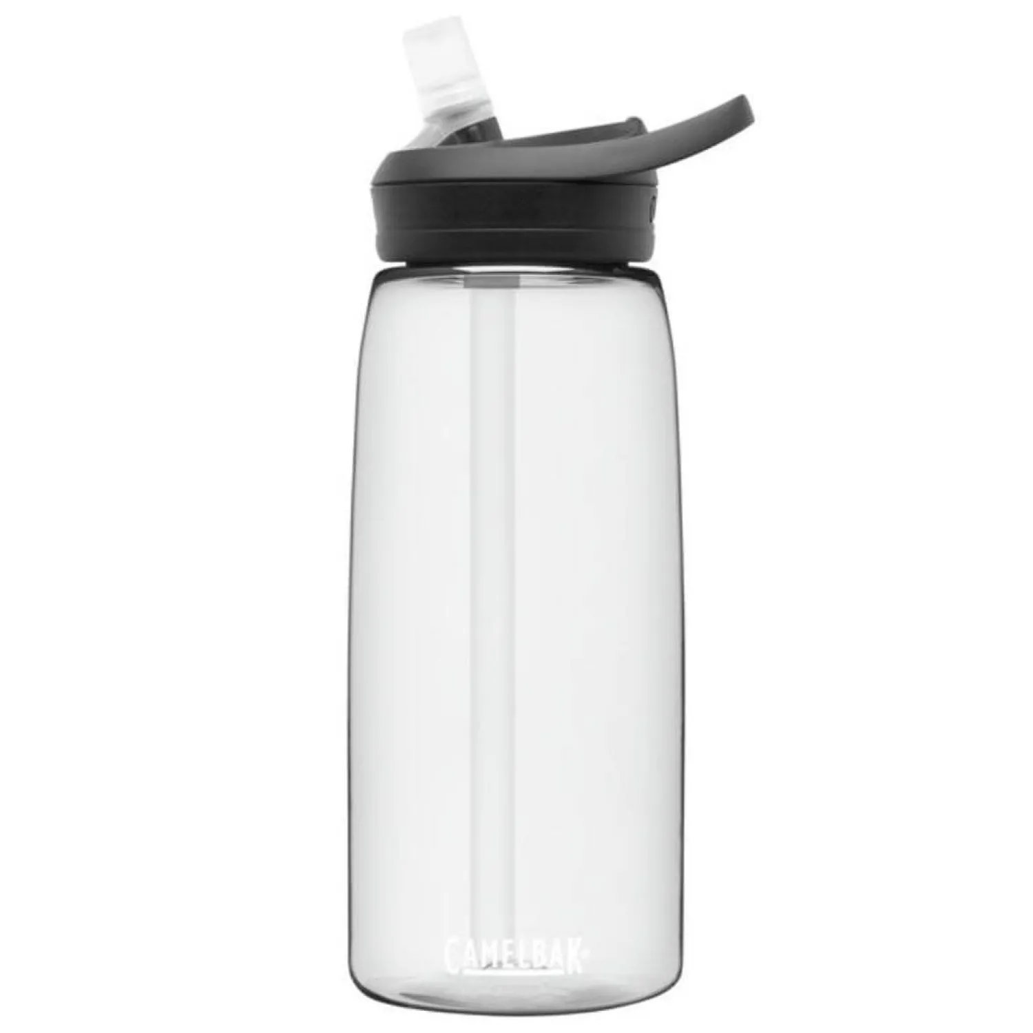 Cheap Camelbak Drikkedunk - Eddy+ - 1 Liter