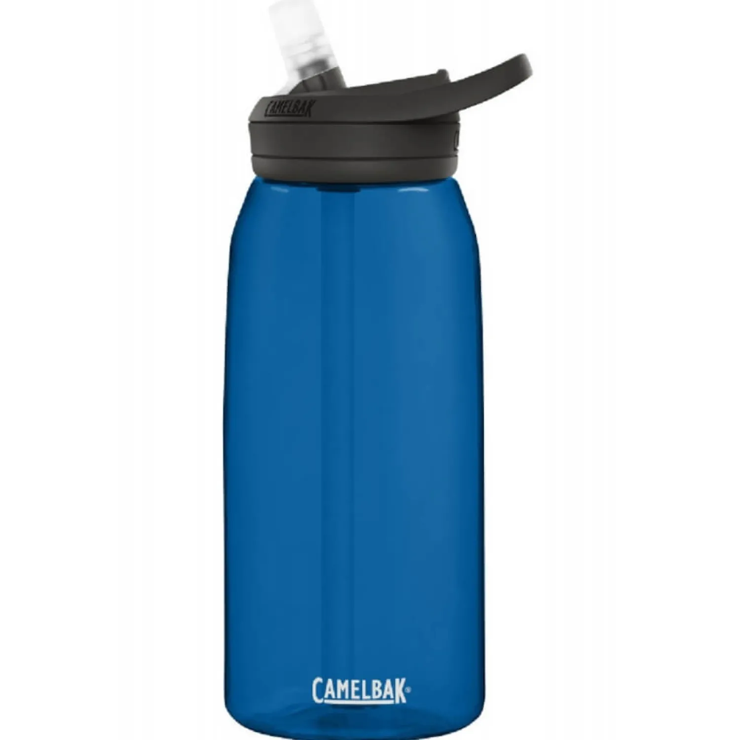 Cheap Camelbak Drikkedunk - Eddy+ - 1 Liter
