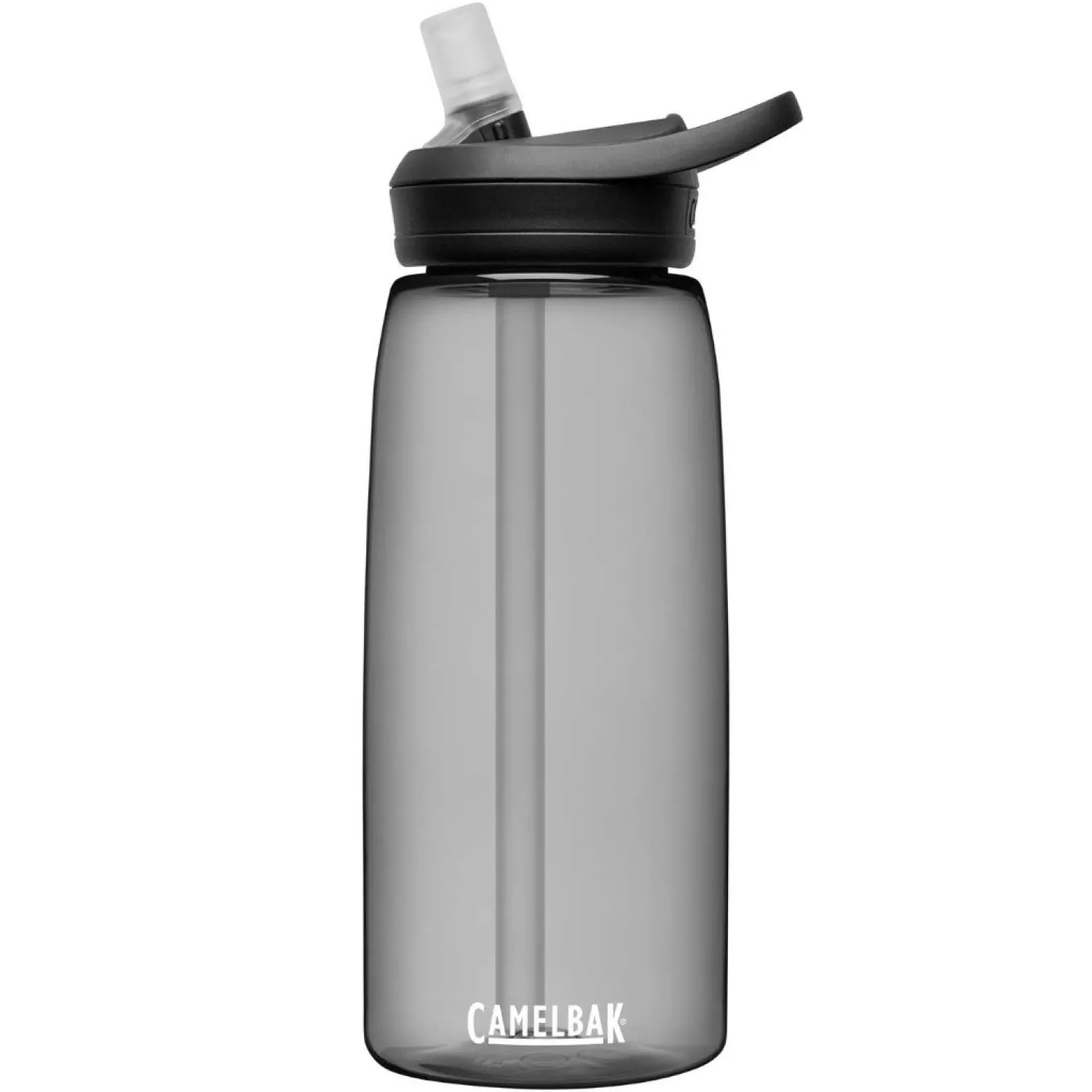 Cheap Camelbak Drikkedunk - Eddy+ - 1 Liter